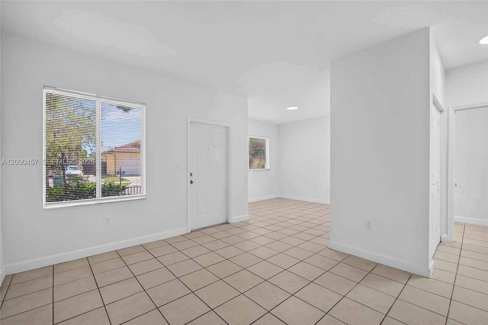 11233 SW 231st Lane