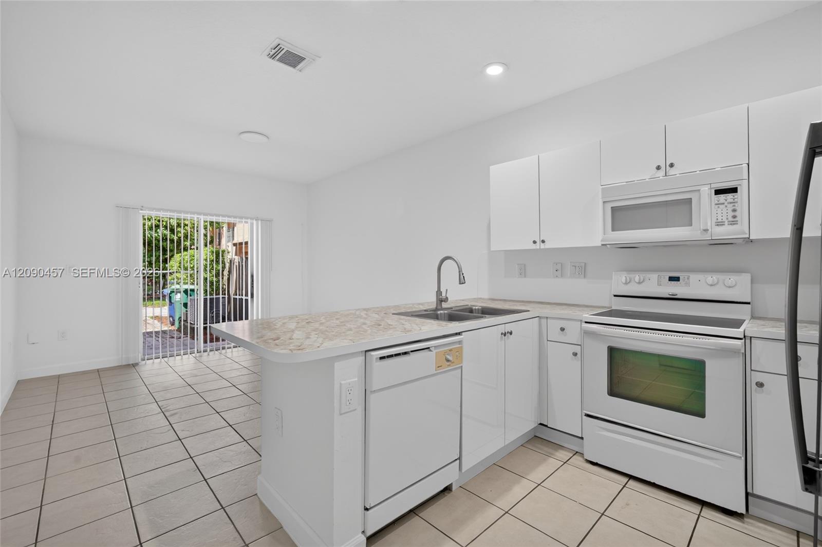 11233 SW 231st Lane