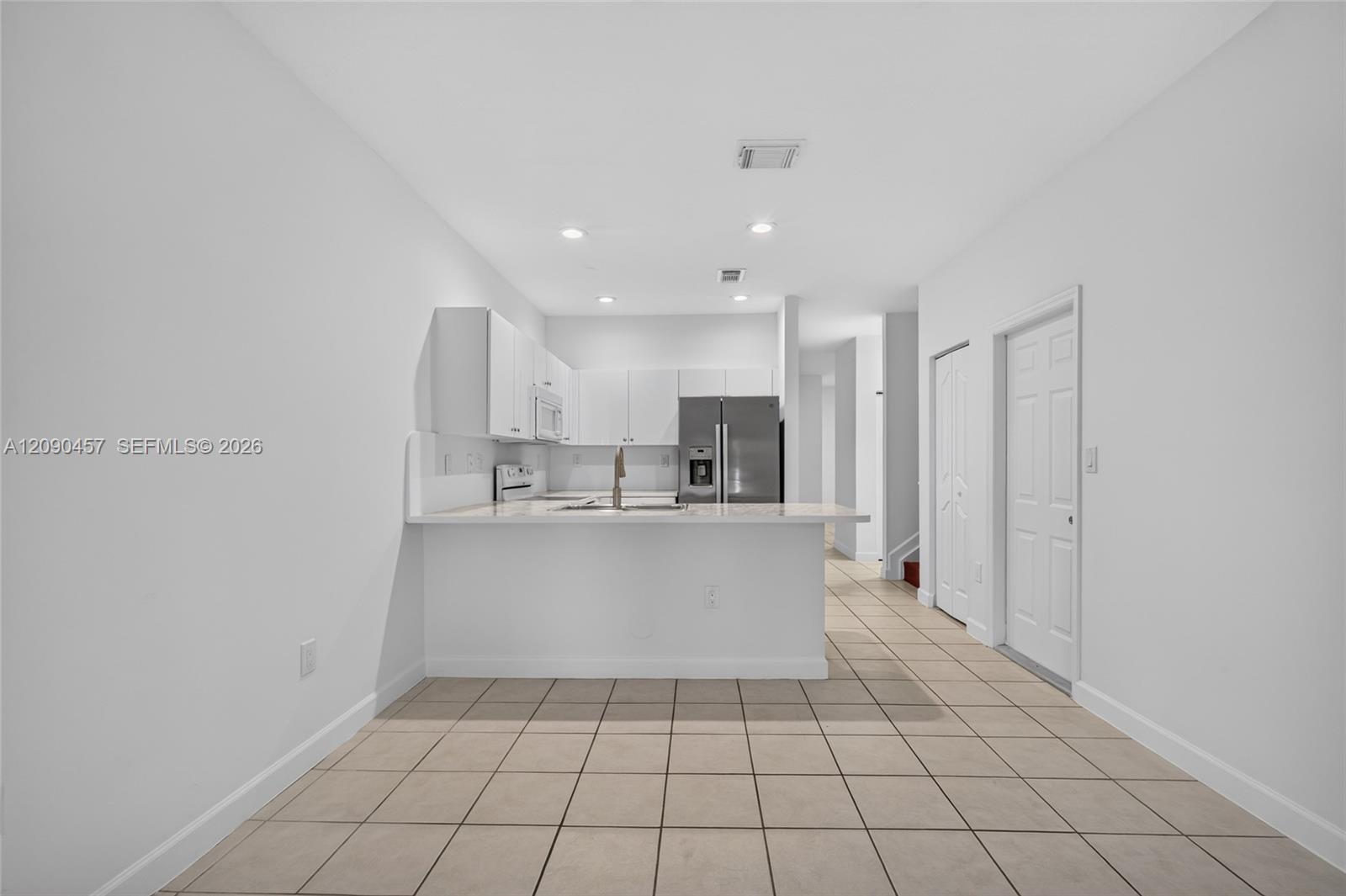 11233 SW 231st Lane