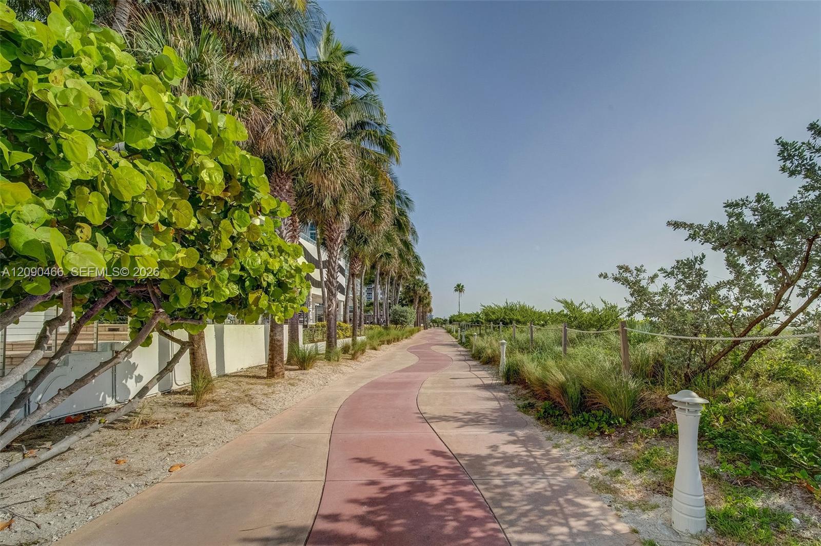 6799 Collins Avenue