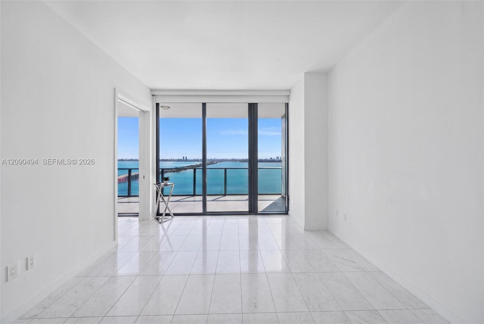 480 NE 31st Street