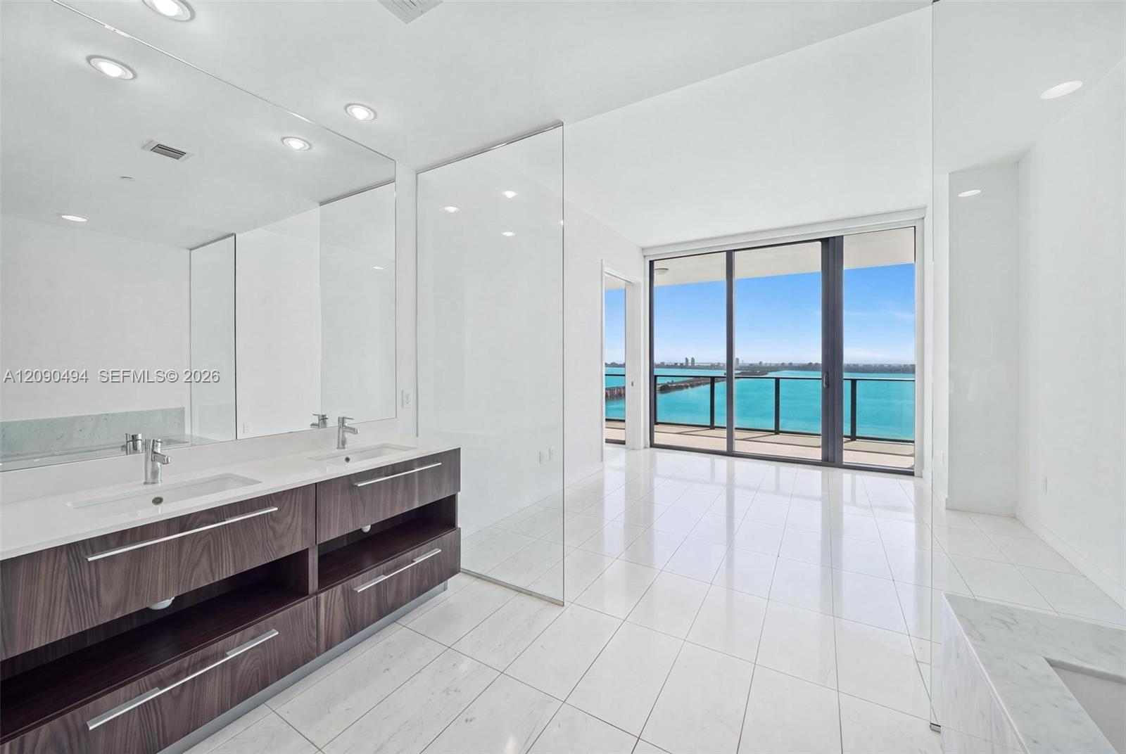 480 NE 31st Street