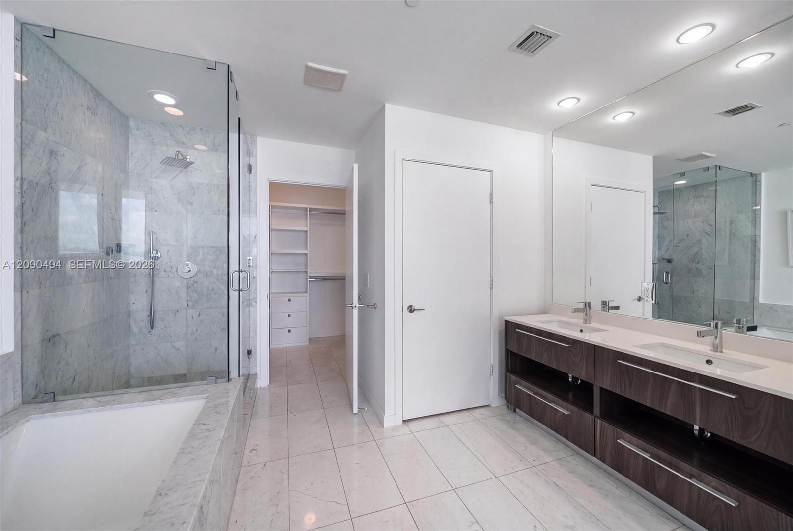 480 NE 31st Street