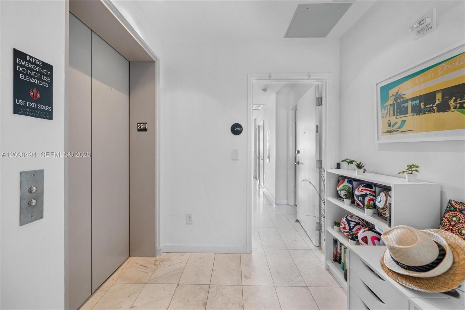 480 NE 31st Street