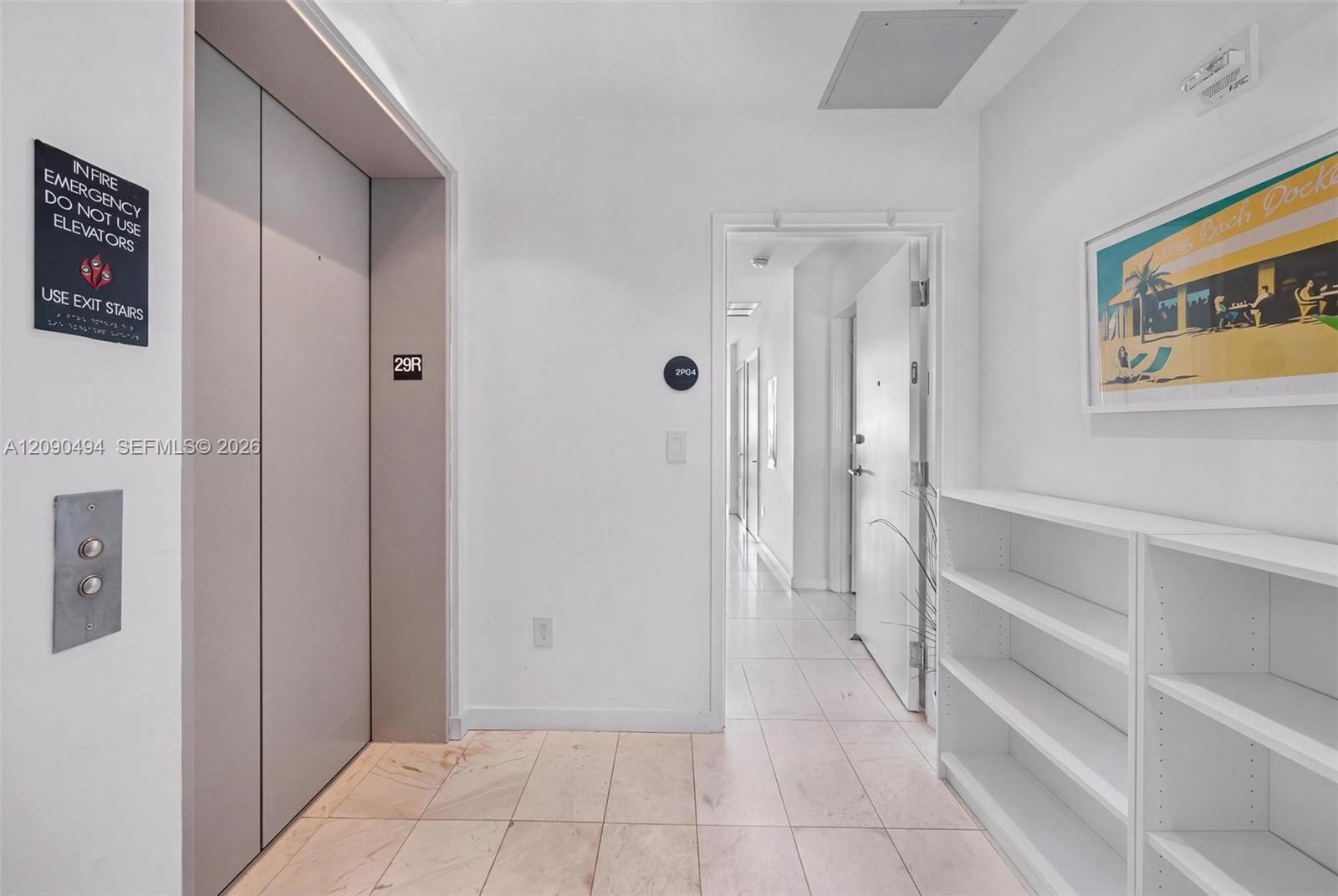 480 NE 31st Street
