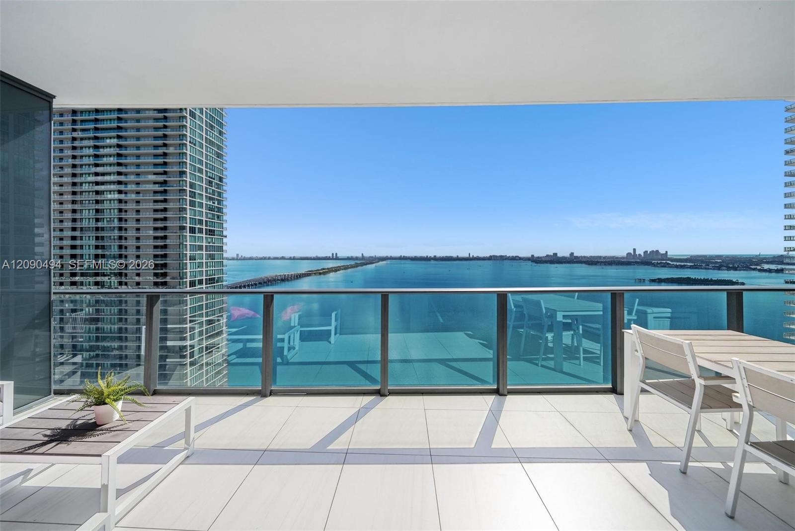 480 NE 31st Street