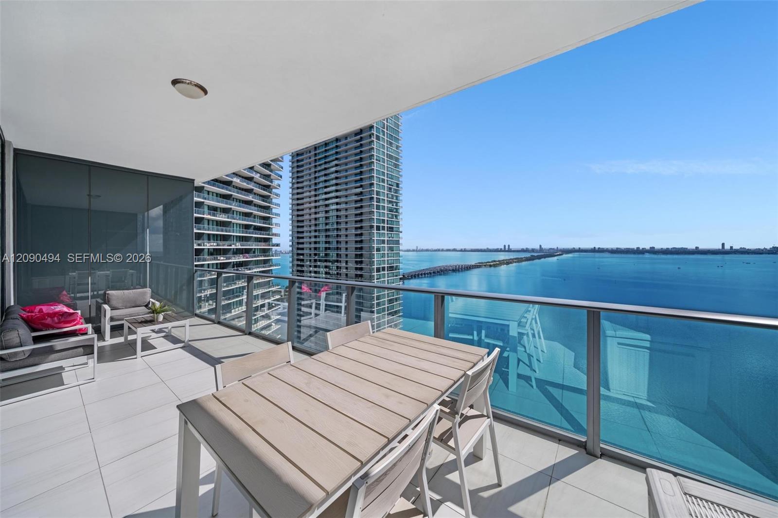 480 NE 31st Street