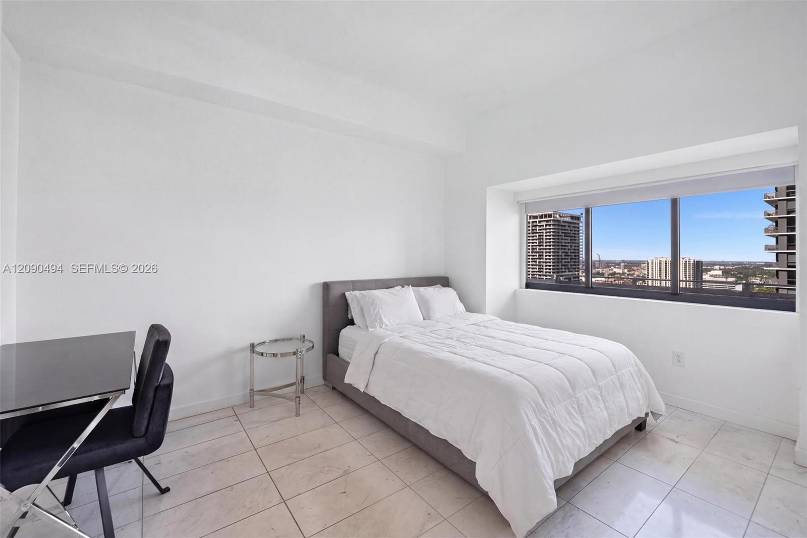 480 NE 31st Street