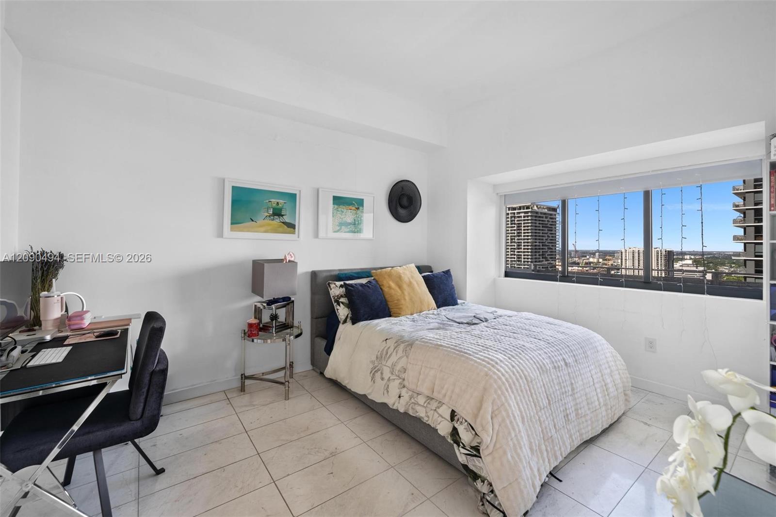 480 NE 31st Street