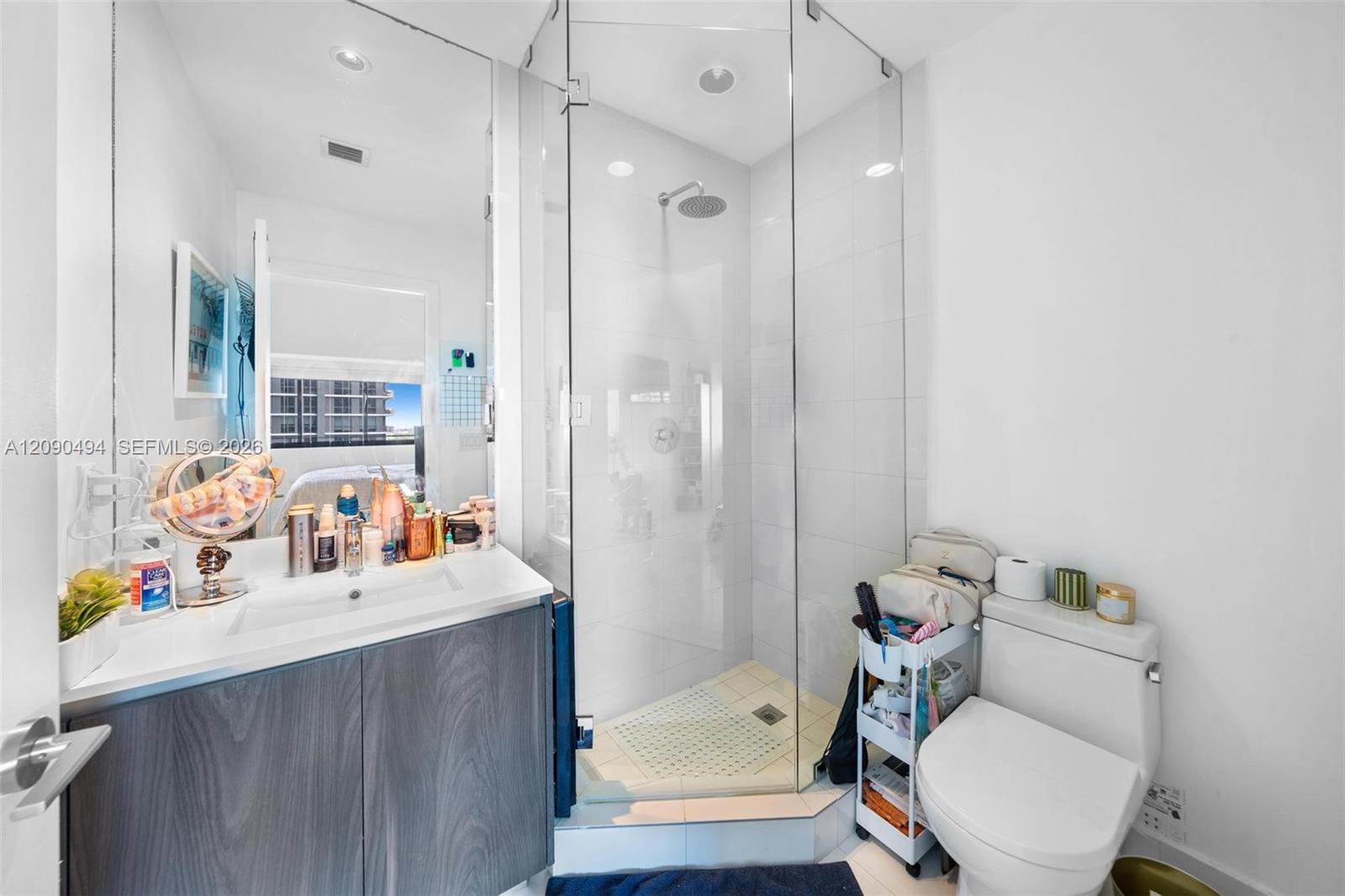 480 NE 31st Street