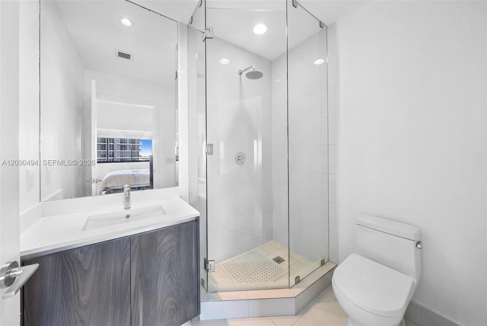 480 NE 31st Street