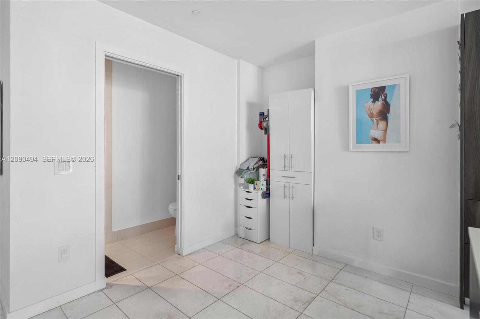 480 NE 31st Street