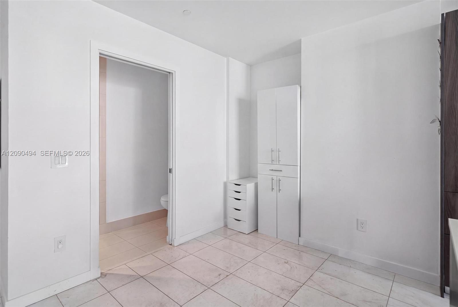 480 NE 31st Street