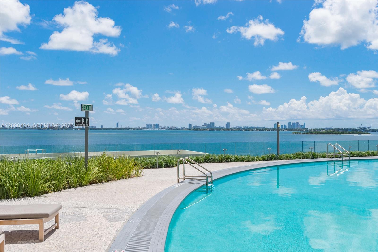 480 NE 31st Street
