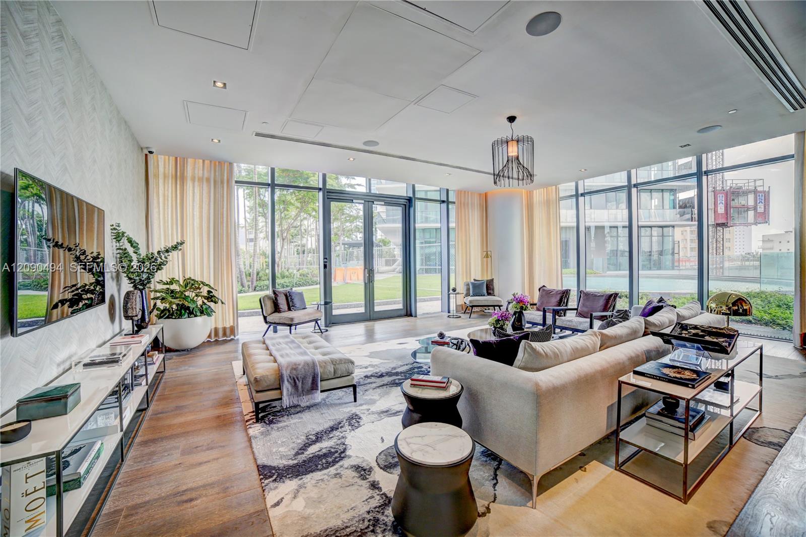 480 NE 31st Street