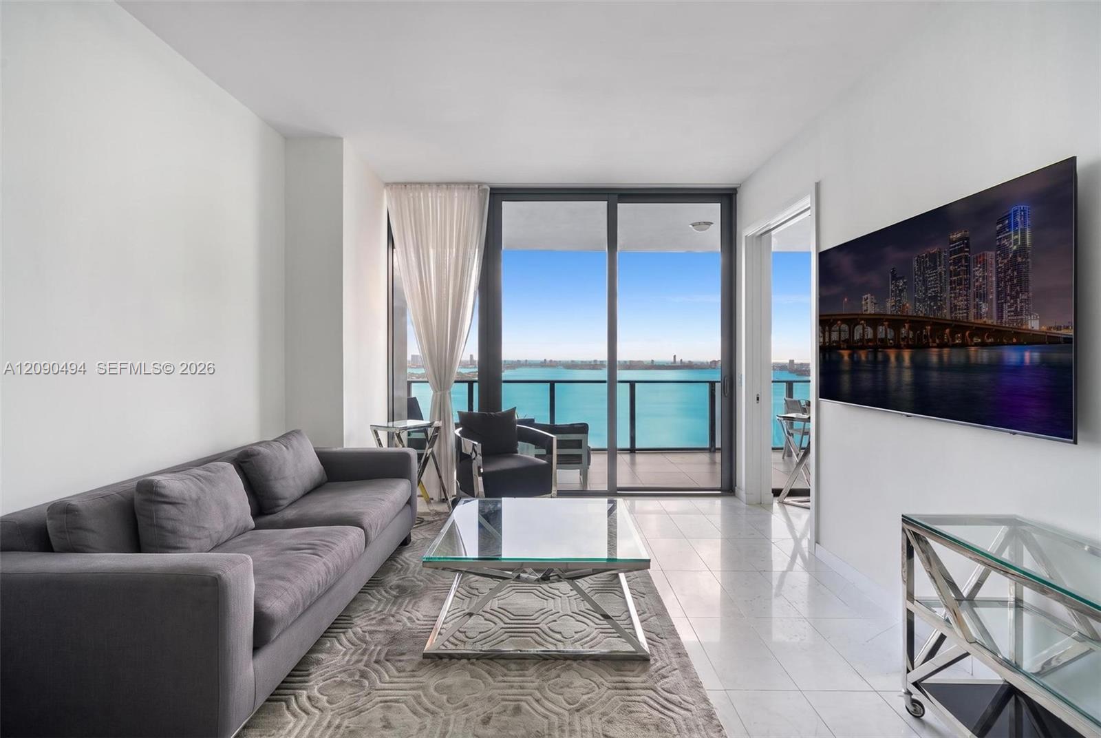 480 NE 31st Street