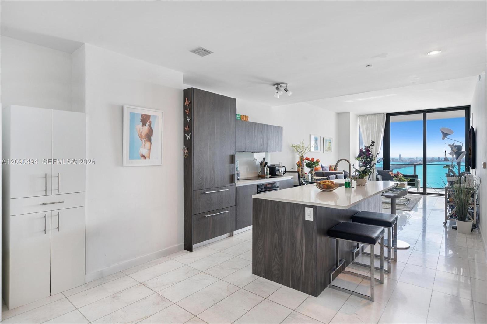 480 NE 31st Street