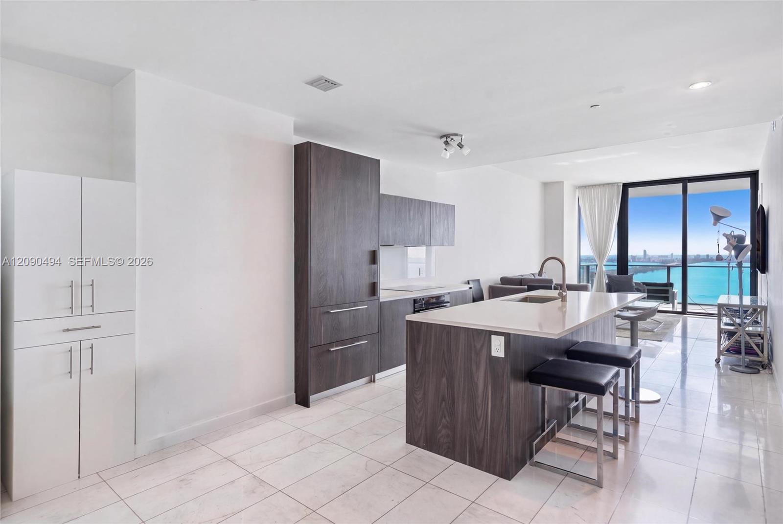 480 NE 31st Street