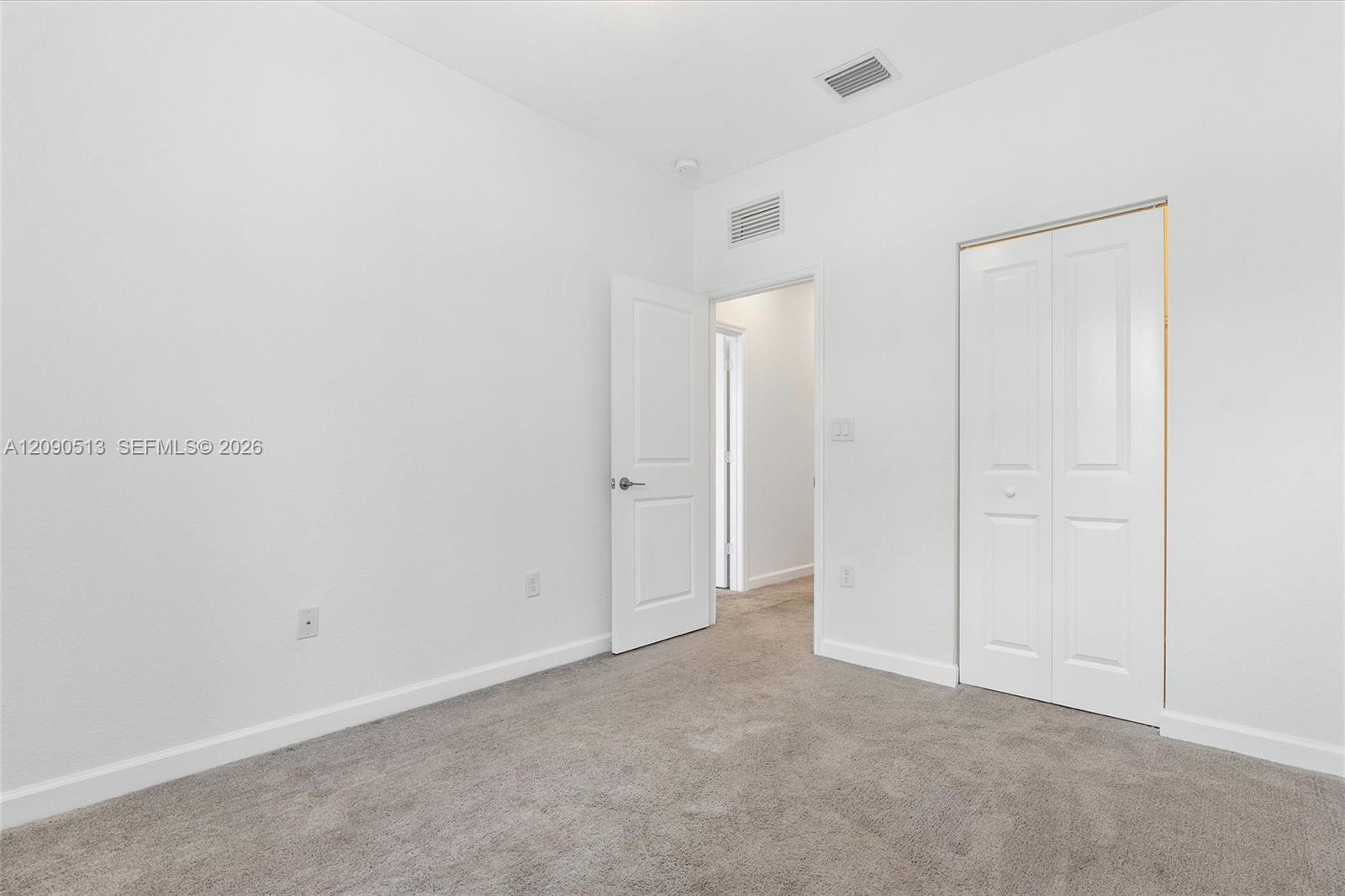 13361 SW 287th Street