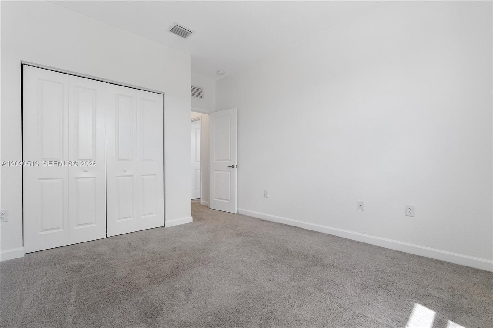 13361 SW 287th Street