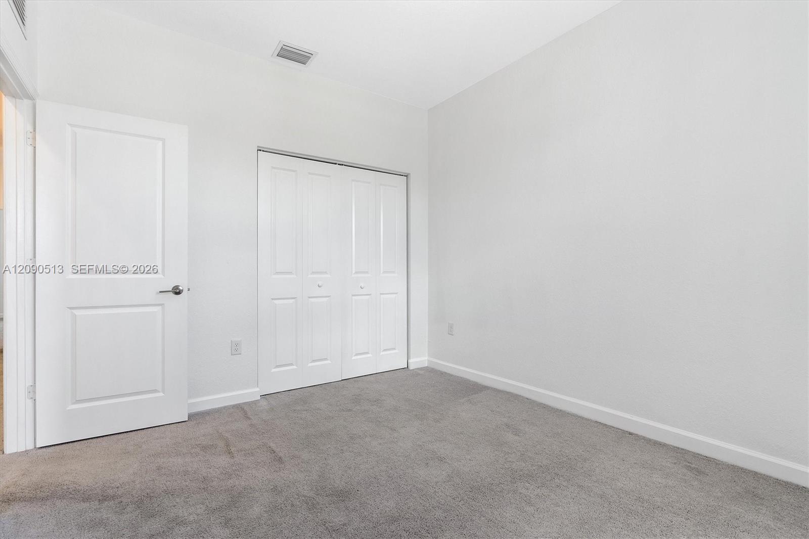 13361 SW 287th Street