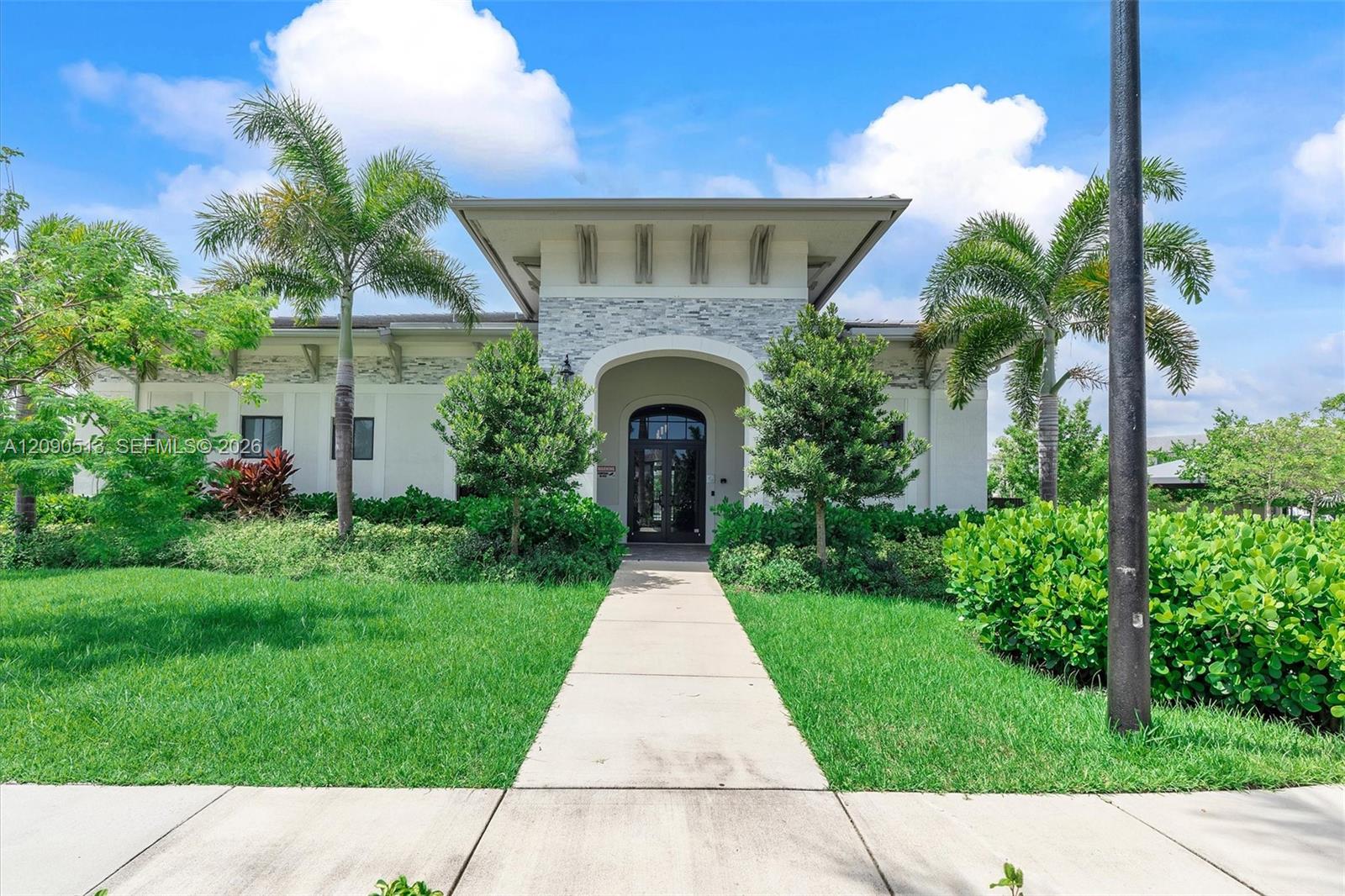 13361 SW 287th Street