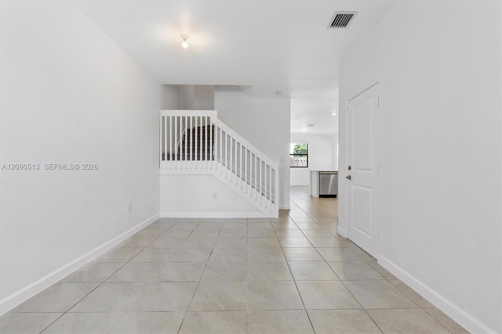 13361 SW 287th Street