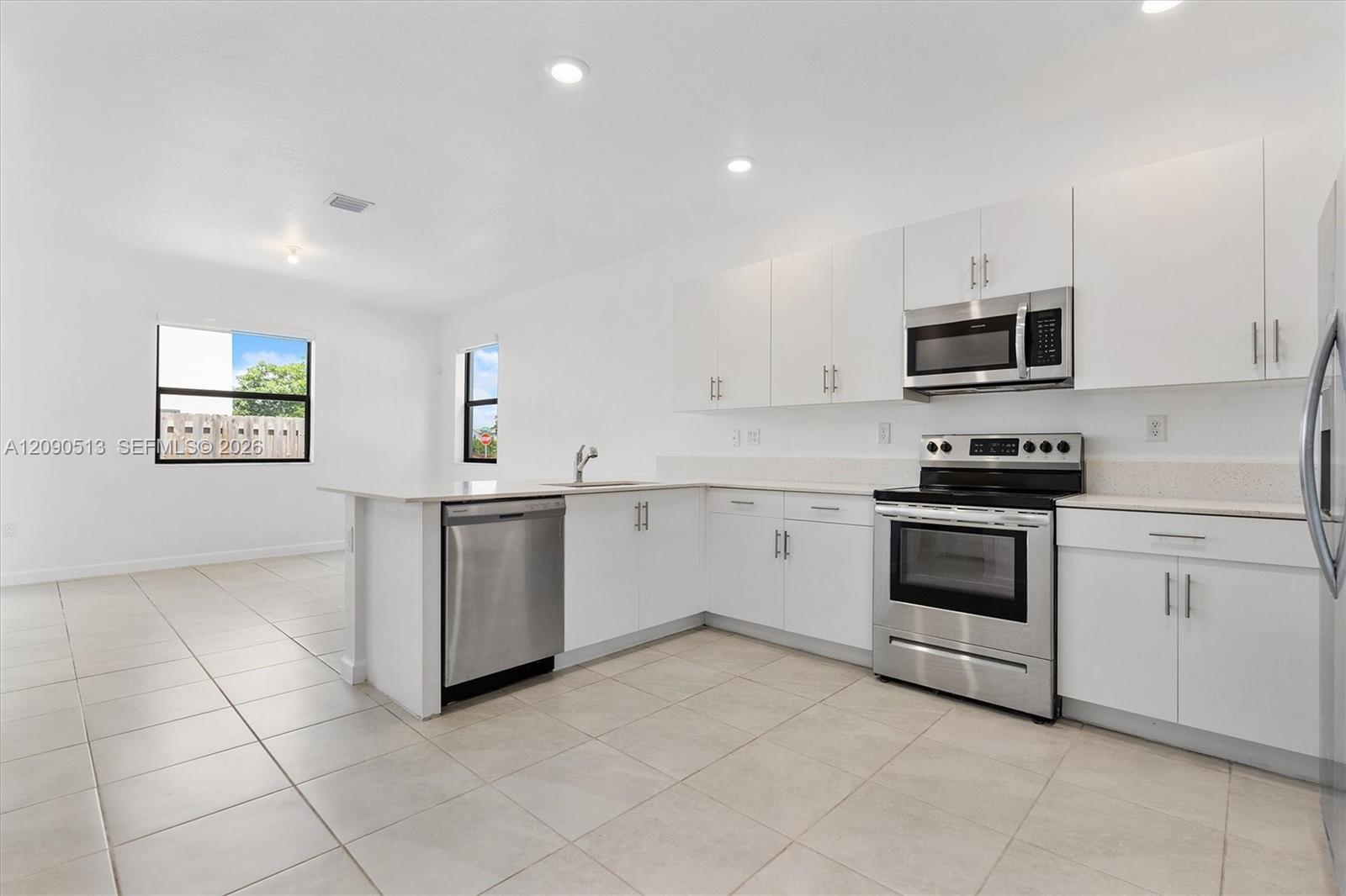 13361 SW 287th Street