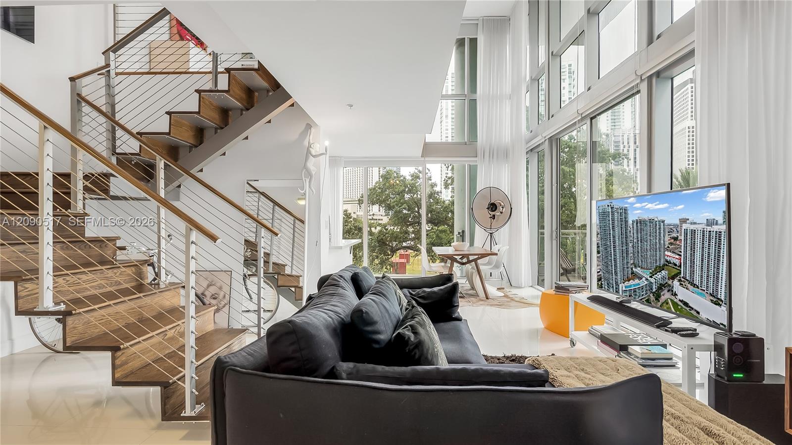 90 SW 3rd Street