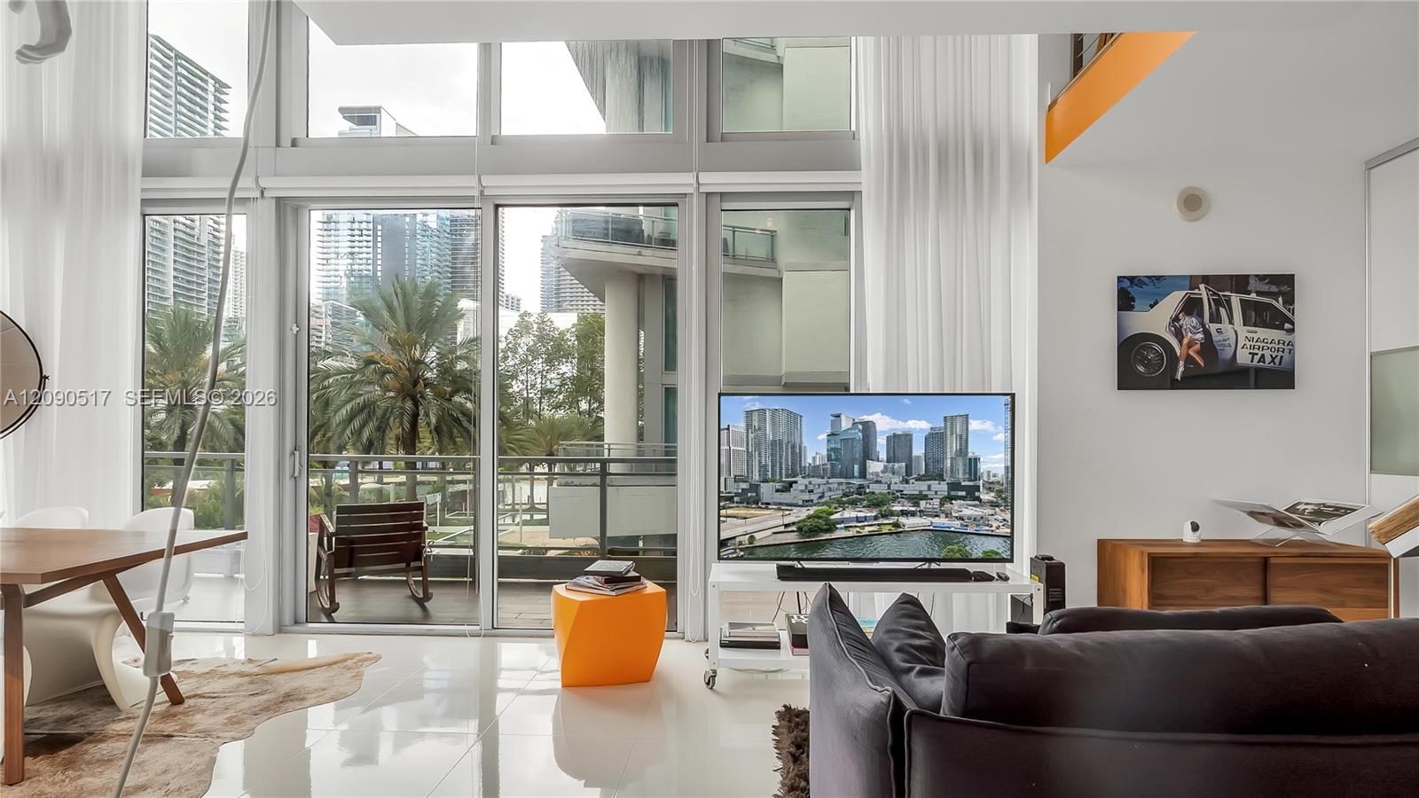 90 SW 3rd Street