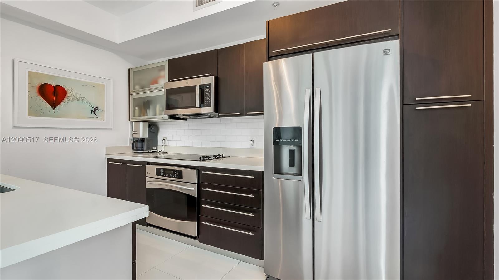 90 SW 3rd Street