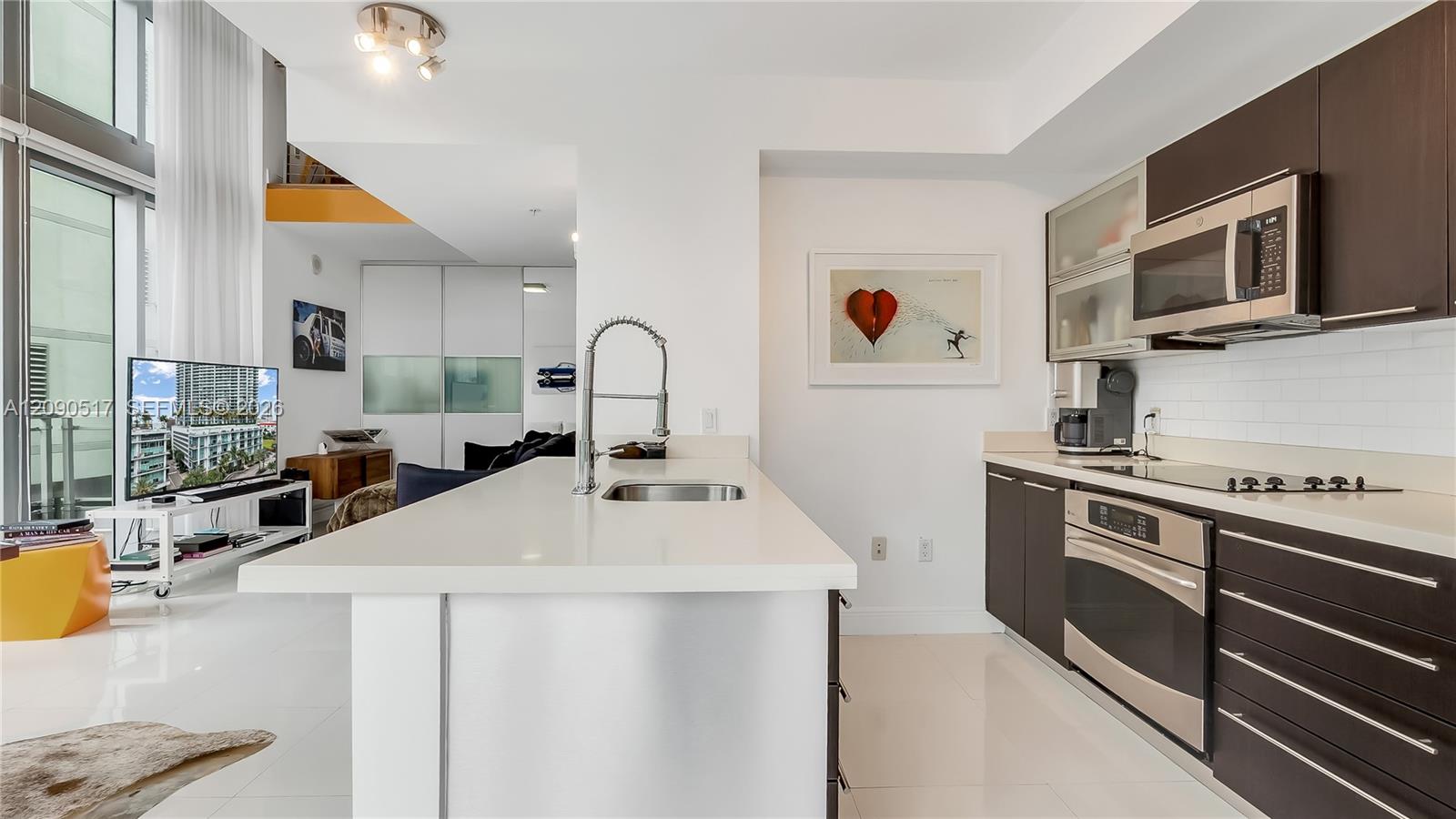 90 SW 3rd Street