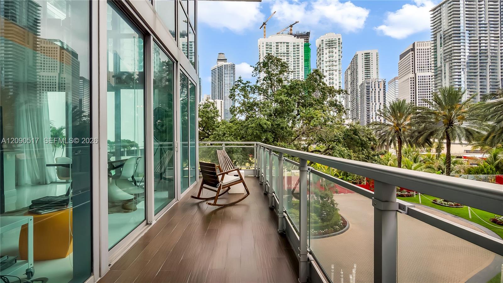 90 SW 3rd Street