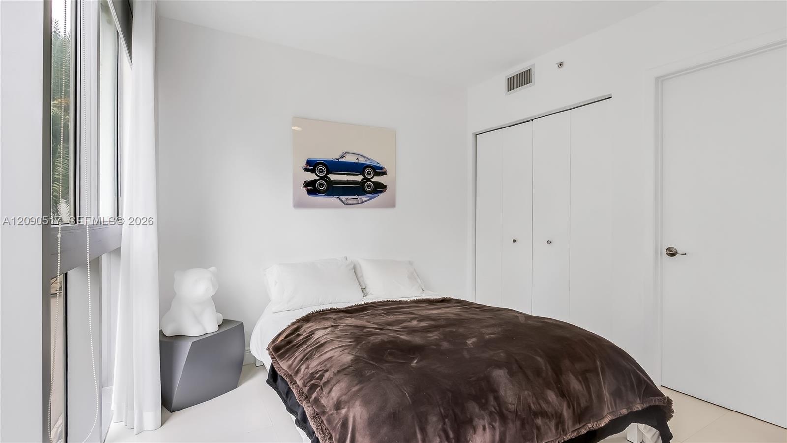 90 SW 3rd Street