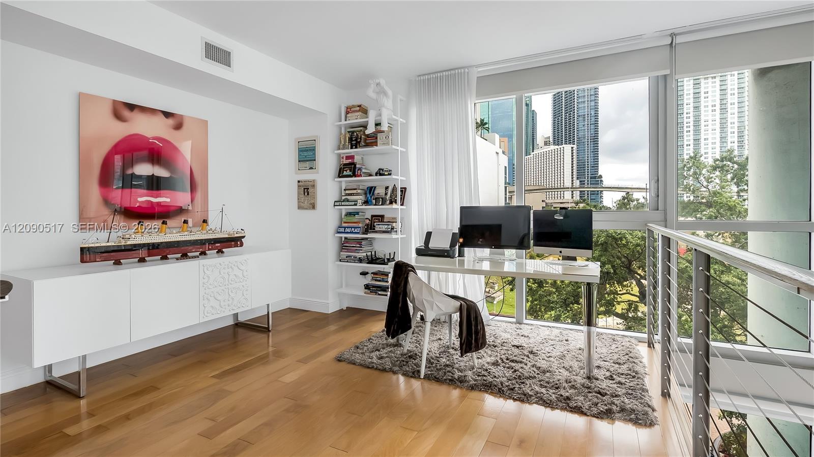 90 SW 3rd Street