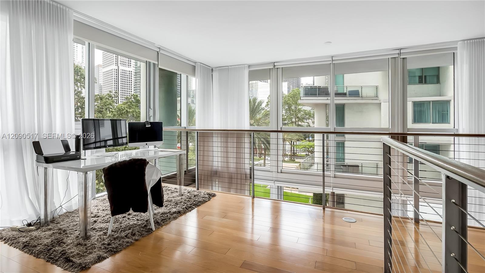 90 SW 3rd Street