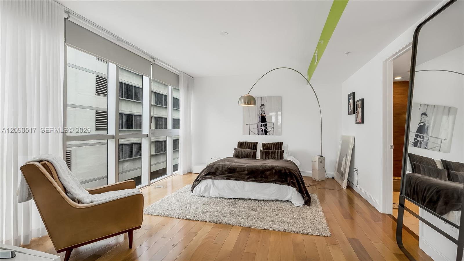 90 SW 3rd Street