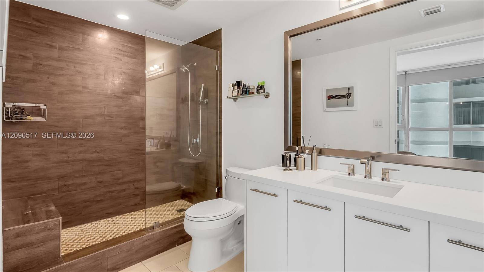 90 SW 3rd Street