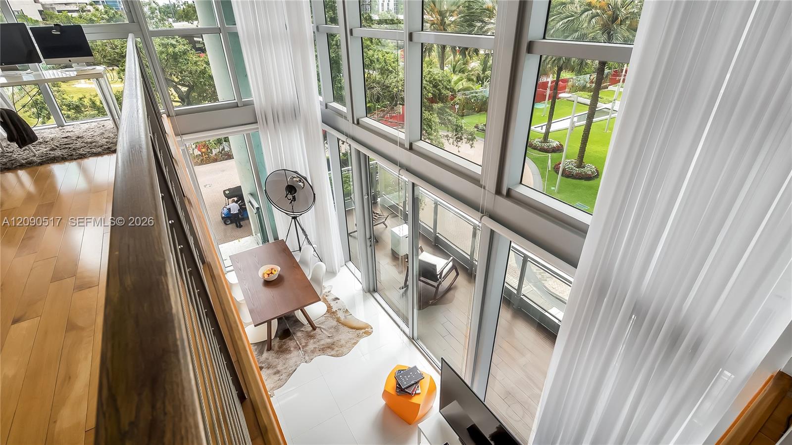 90 SW 3rd Street
