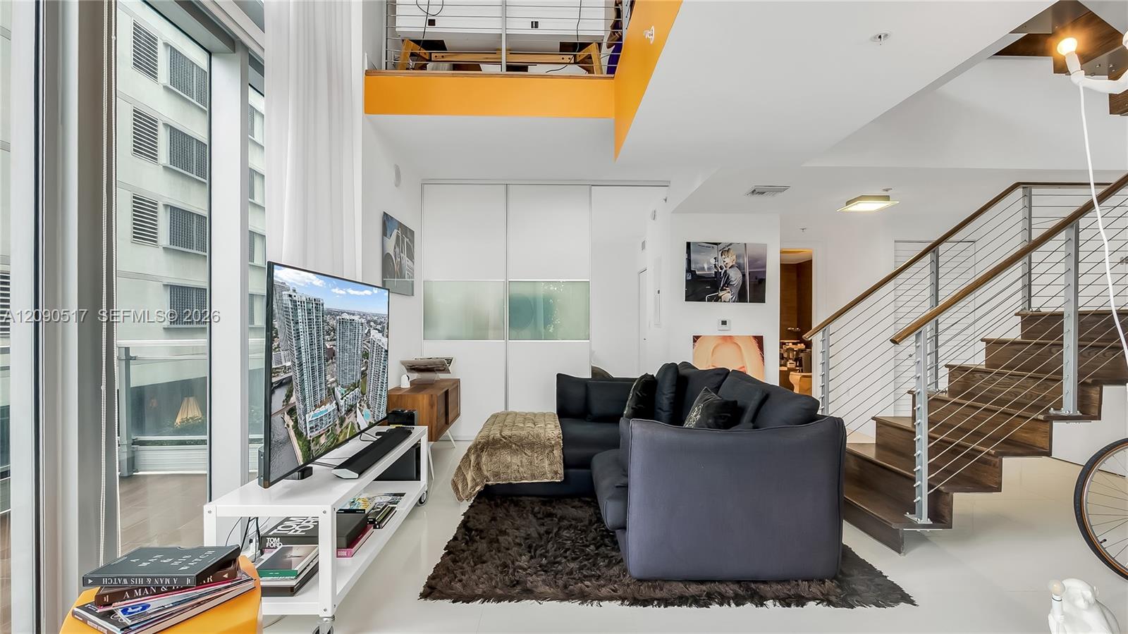 90 SW 3rd Street