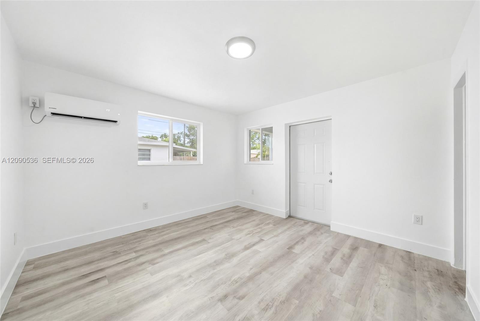 1781 SW 13th Street