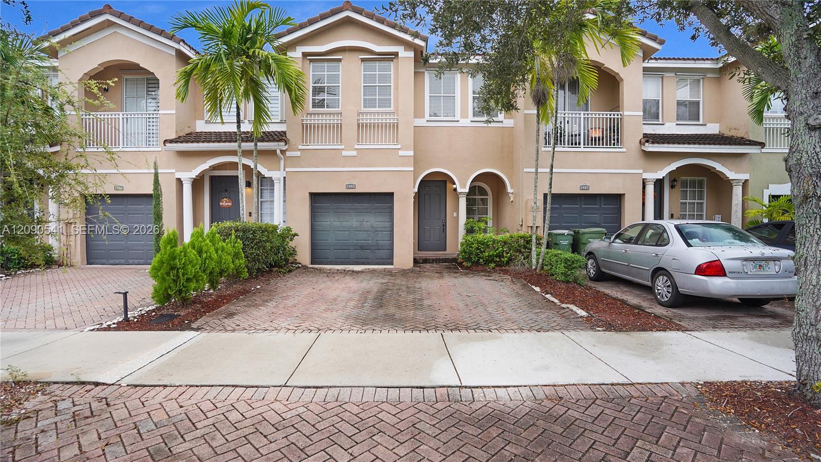 1485 SE 25th Terrace