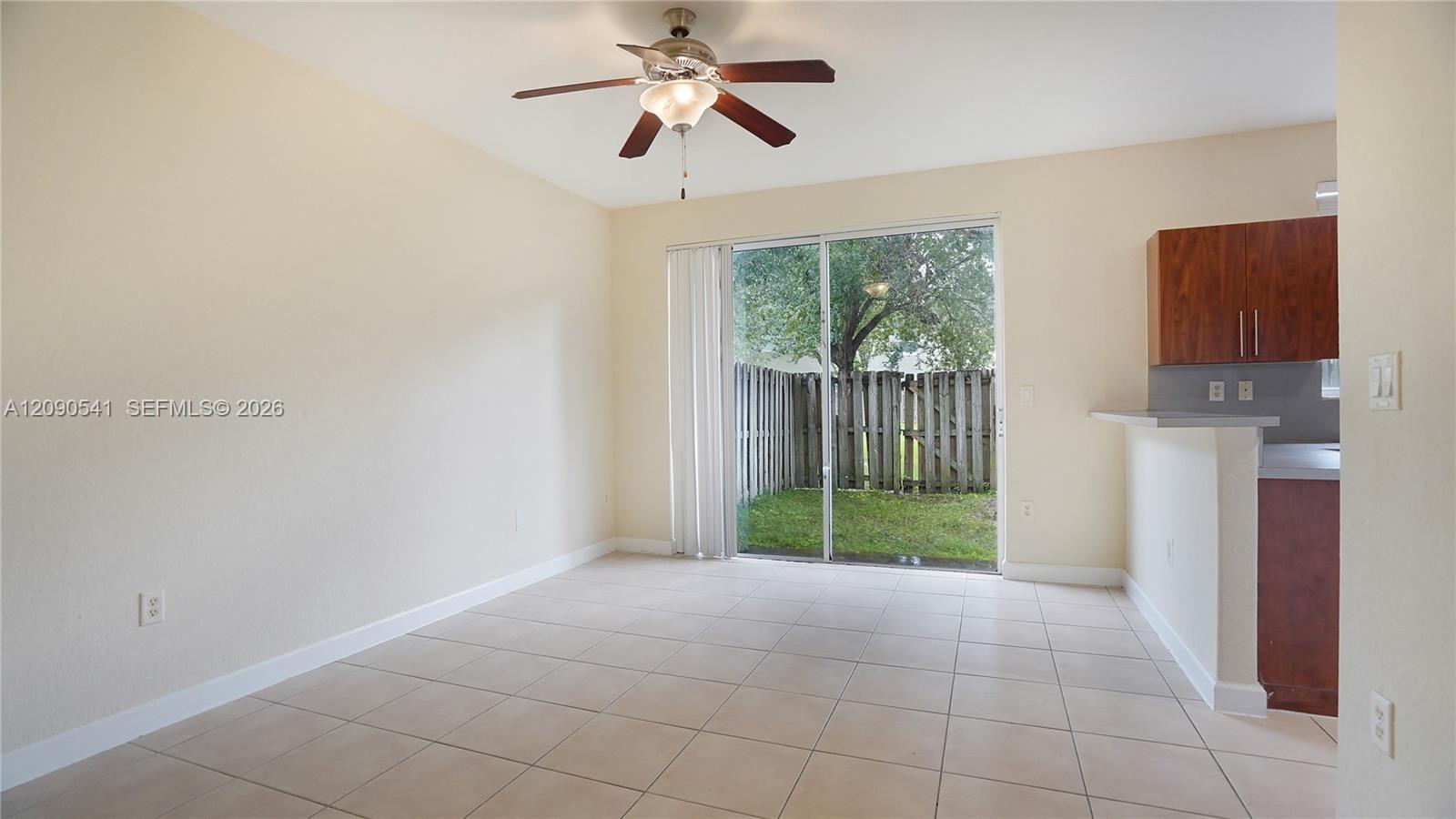 1485 SE 25th Terrace