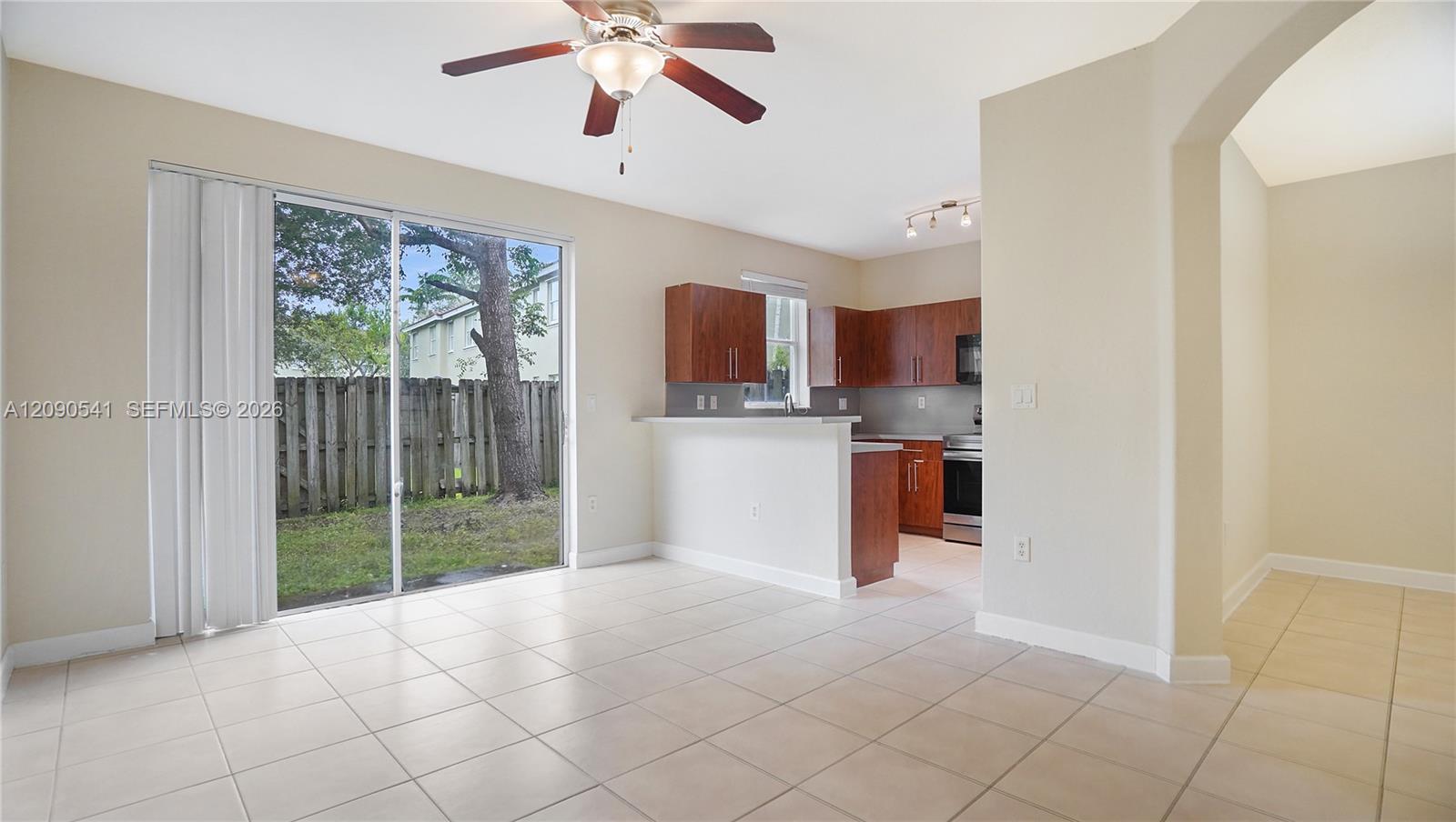 1485 SE 25th Terrace