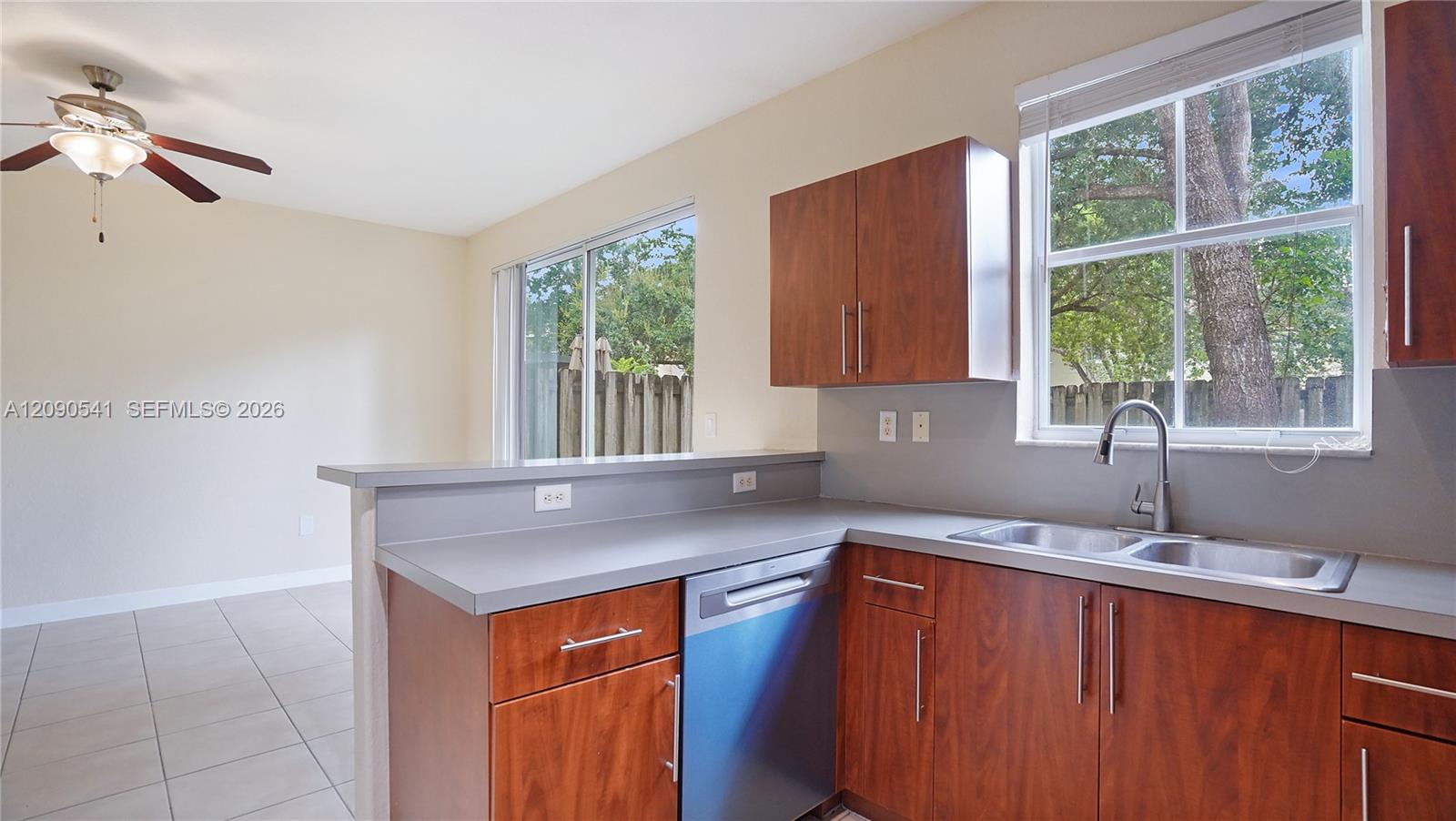 1485 SE 25th Terrace