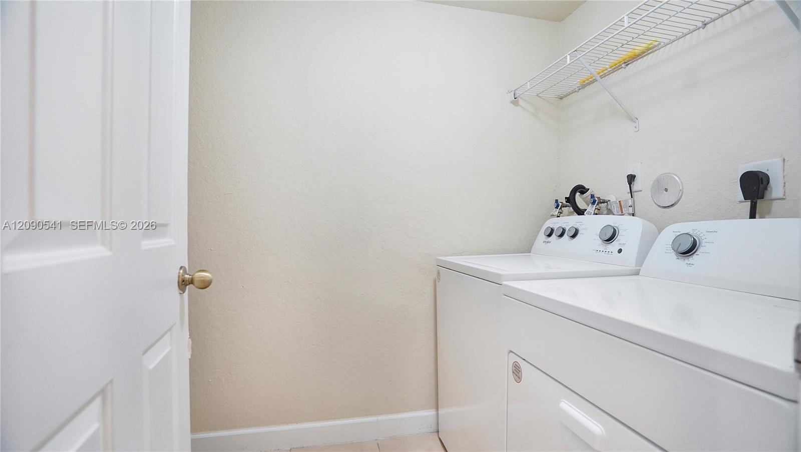 1485 SE 25th Terrace