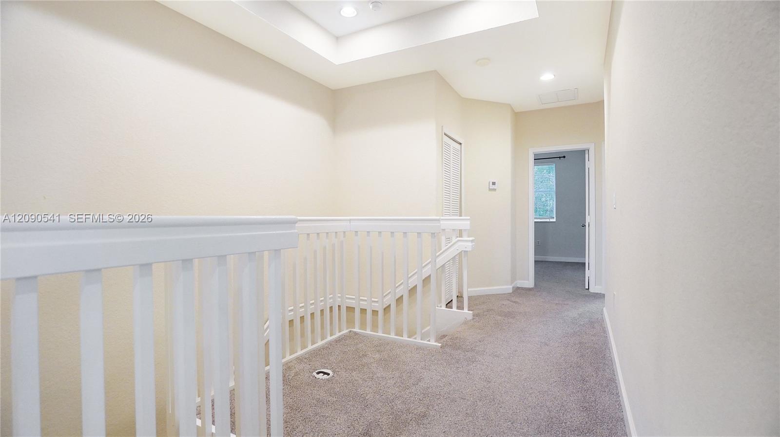 1485 SE 25th Terrace