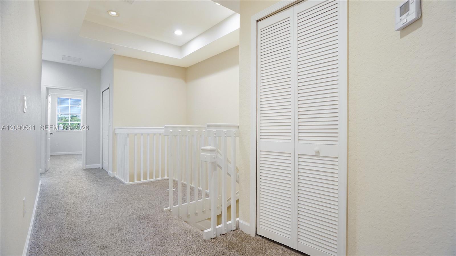 1485 SE 25th Terrace