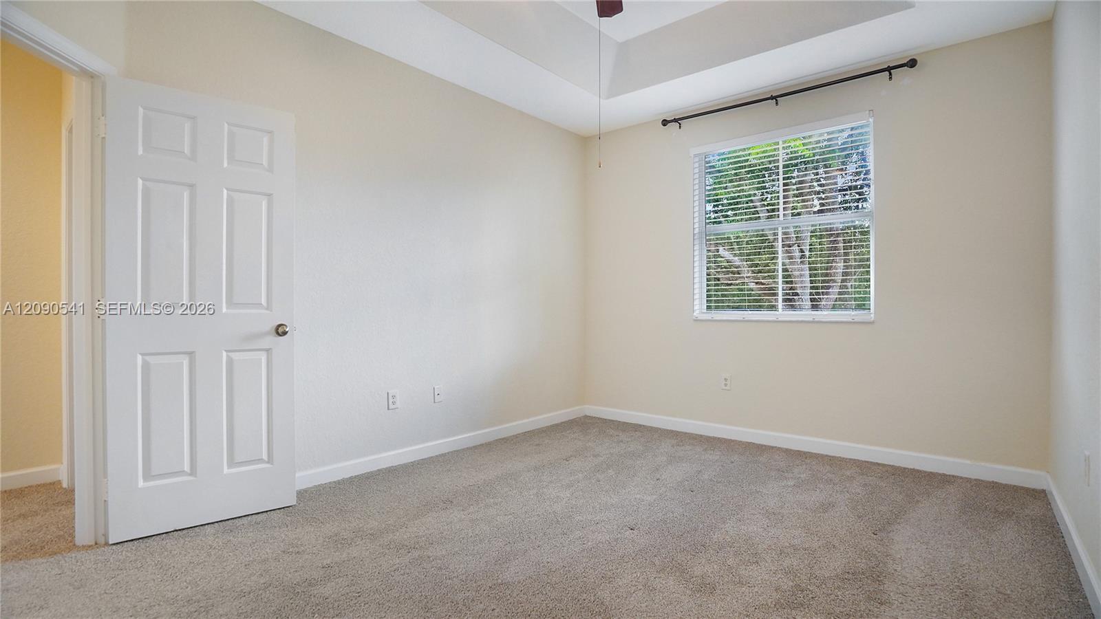 1485 SE 25th Terrace
