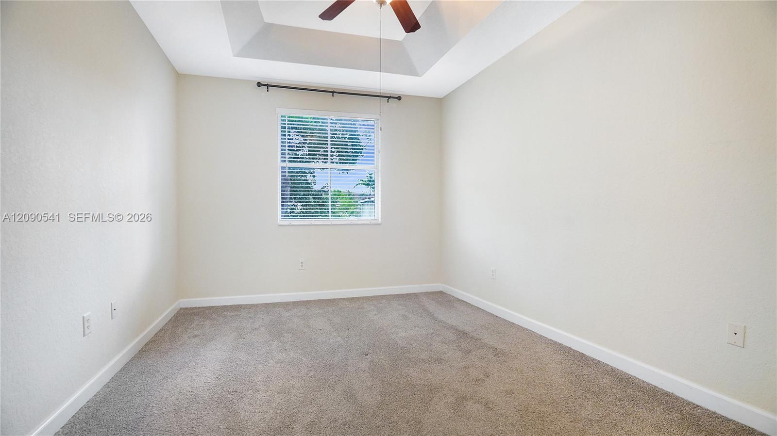 1485 SE 25th Terrace